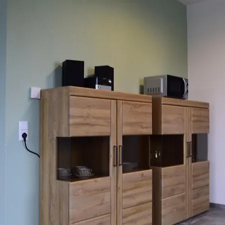 公寓 2 - 55471 Reich - Eg - Og