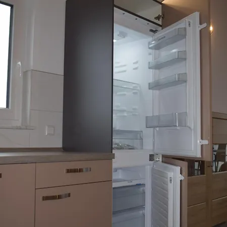 公寓 2 - 55471 Reich - Eg - Og *