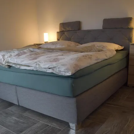 2 - 55471 Reich - Eg - Og