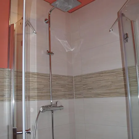 2 - 55471 Reich - Eg - Og