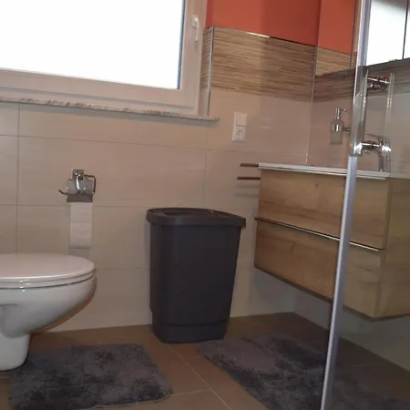 2 - 55471 Reich - Eg - Og Reich (Rhein-Hunsruck)