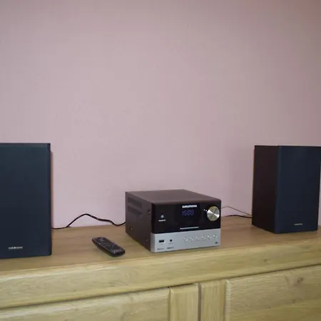 2 - 55471 Reich - Eg - Og 公寓