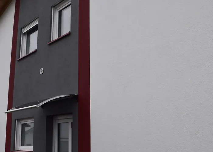 2 - 55471 Reich - Eg - Og