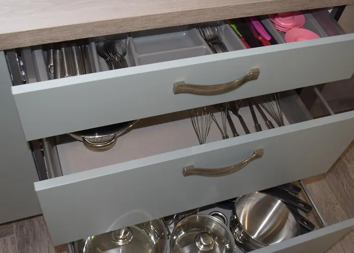 2 - 55471 Reich - Eg - Og 公寓 Reich (Rhein-Hunsruck)