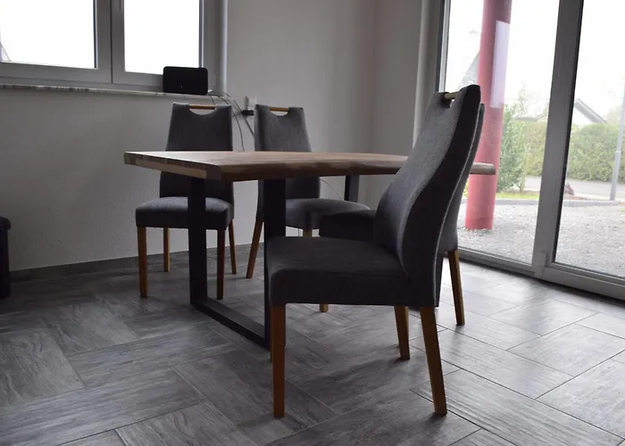 2 - 55471 Reich - Eg - Og *