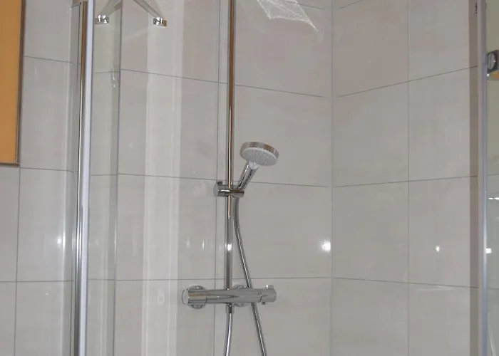 2 - 55471 Reich - Eg - Og * Reich (Rhein-Hunsruck)