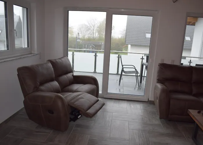 2 - 55471 Reich - Eg - Og