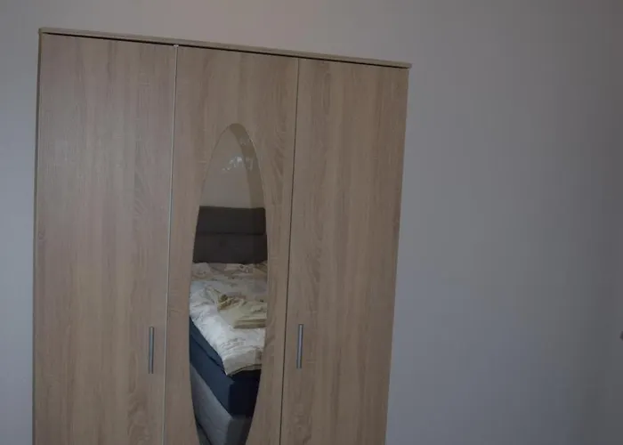 2 - 55471 Reich - Eg - Og 公寓