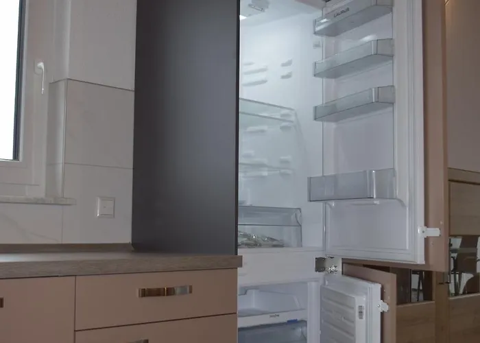 公寓 2 - 55471 Reich - Eg - Og *