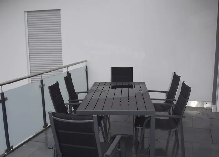 2 - 55471 Reich - Eg - Og 公寓 Reich (Rhein-Hunsruck)