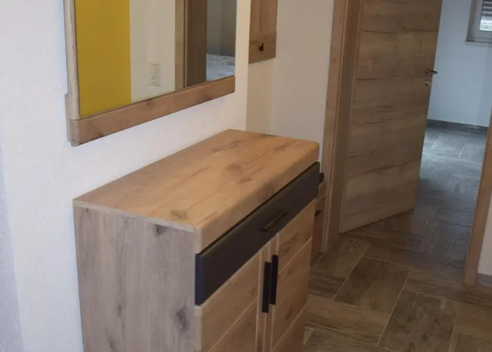 2 - 55471 Reich - Eg - Og *