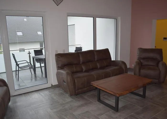 2 - 55471 Reich - Eg - Og Reich (Rhein-Hunsruck)