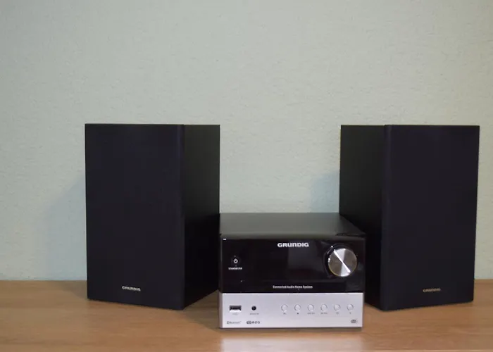 2 - 55471 Reich - Eg - Og * Reich (Rhein-Hunsruck)