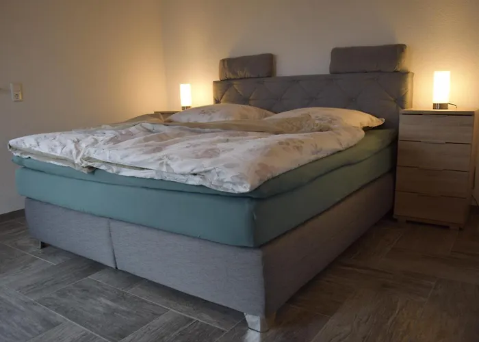 2 - 55471 Reich - Eg - Og