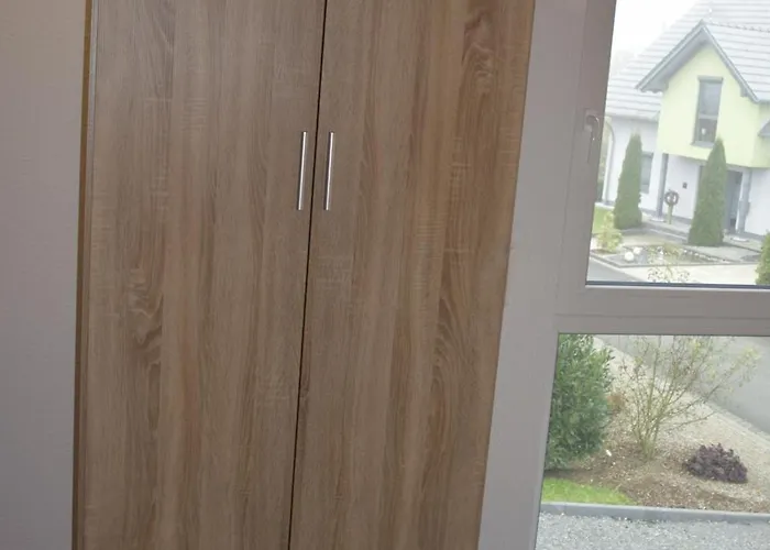 2 - 55471 Reich - Eg - Og 公寓