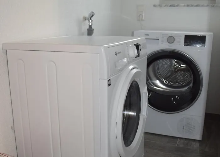 公寓 2 - 55471 Reich - Eg - Og