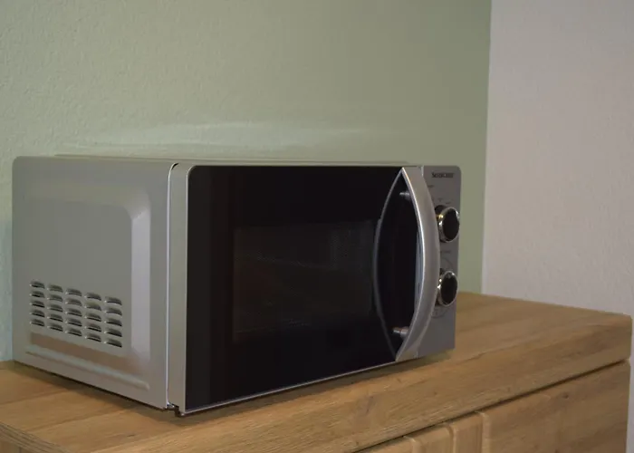 公寓 2 - 55471 Reich - Eg - Og *