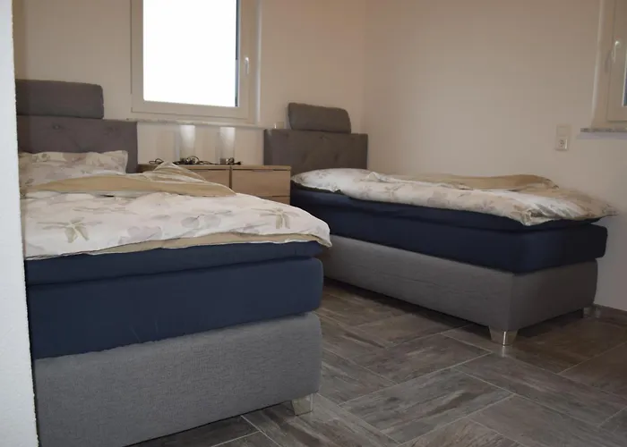 2 - 55471 Reich - Eg - Og *