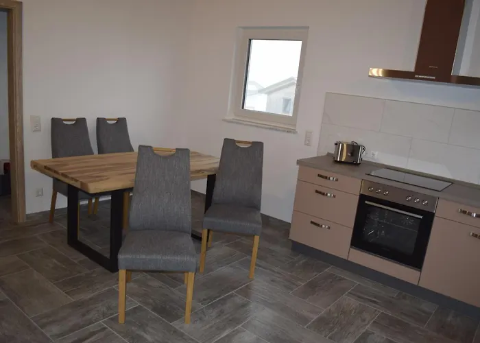 2 - 55471 Reich - Eg - Og Reich (Rhein-Hunsruck)