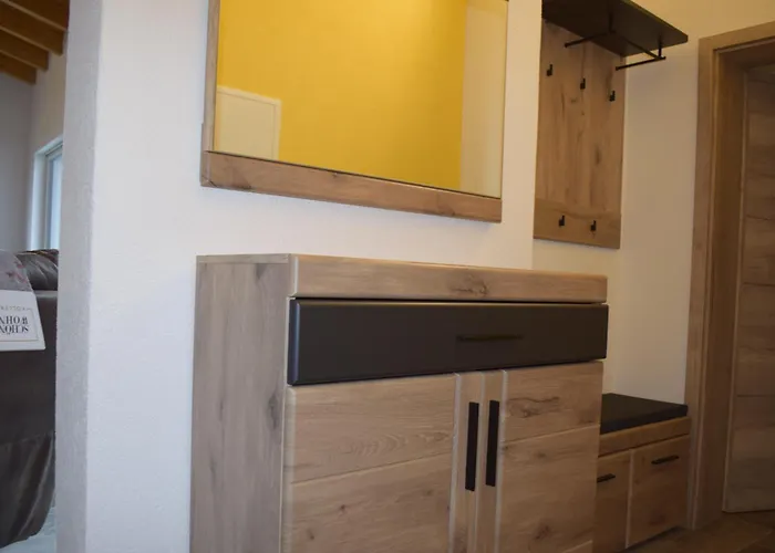 2 - 55471 Reich - Eg - Og * Reich (Rhein-Hunsruck)