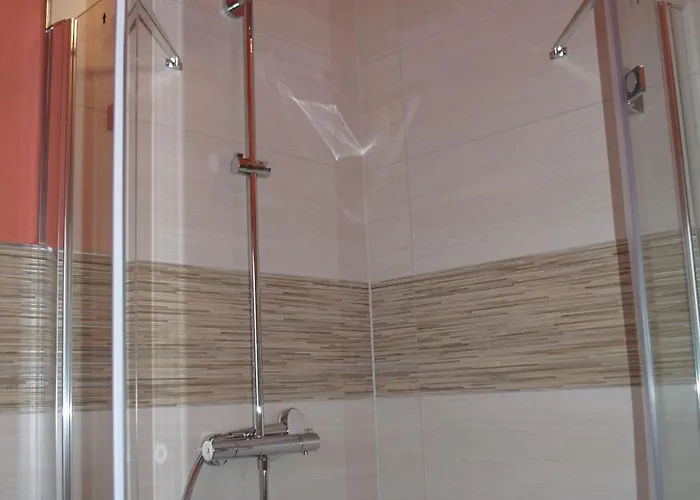 2 - 55471 Reich - Eg - Og