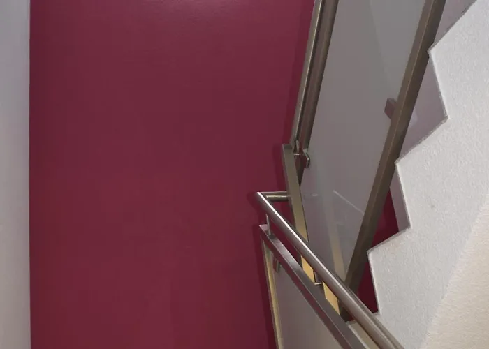 公寓 2 - 55471 Reich - Eg - Og *