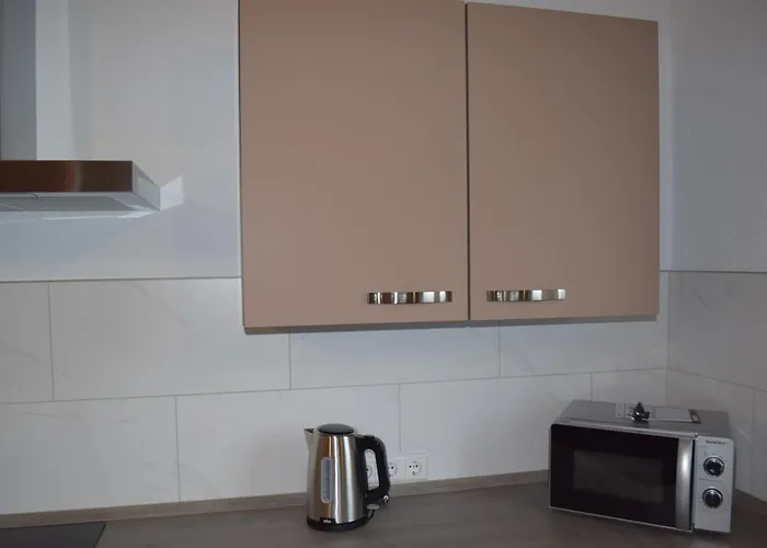 2 - 55471 Reich - Eg - Og 公寓 Reich (Rhein-Hunsruck)