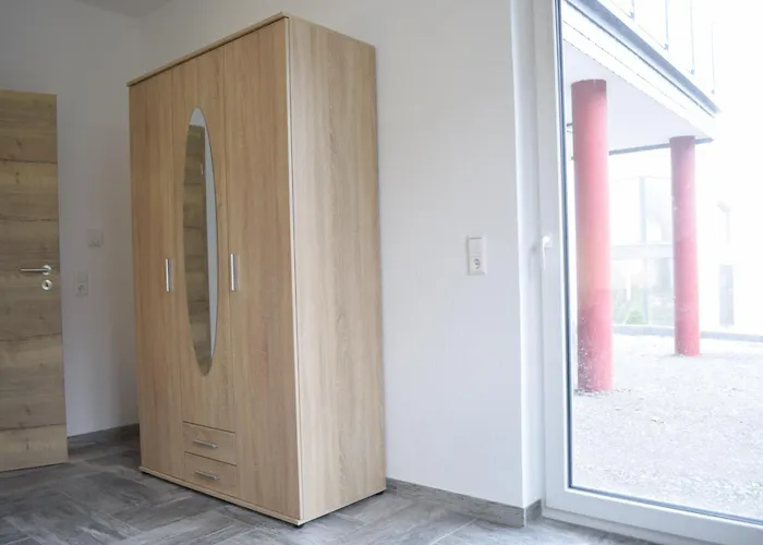 2 - 55471 Reich - Eg - Og *