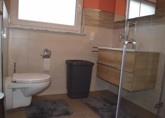 2 - 55471 Reich - Eg - Og Reich (Rhein-Hunsruck)