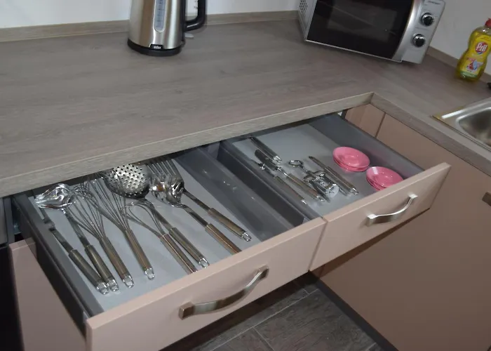 2 - 55471 Reich - Eg - Og * Reich (Rhein-Hunsruck)