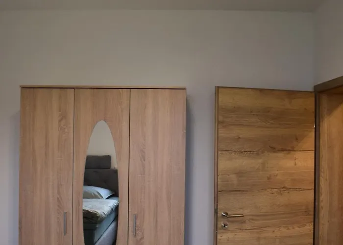 2 - 55471 Reich - Eg - Og