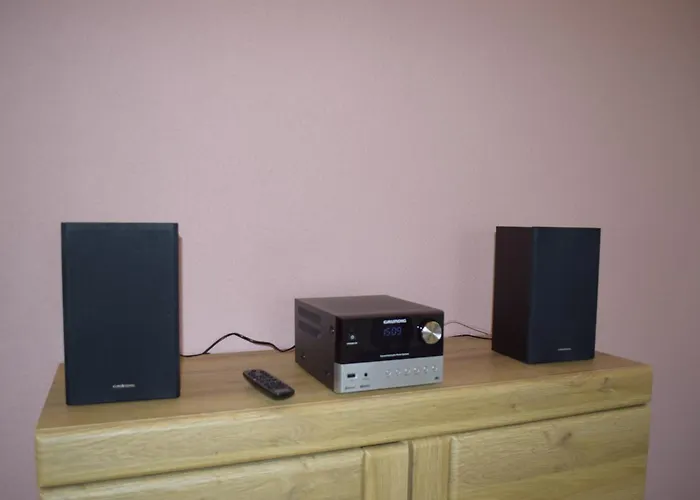 2 - 55471 Reich - Eg - Og 公寓