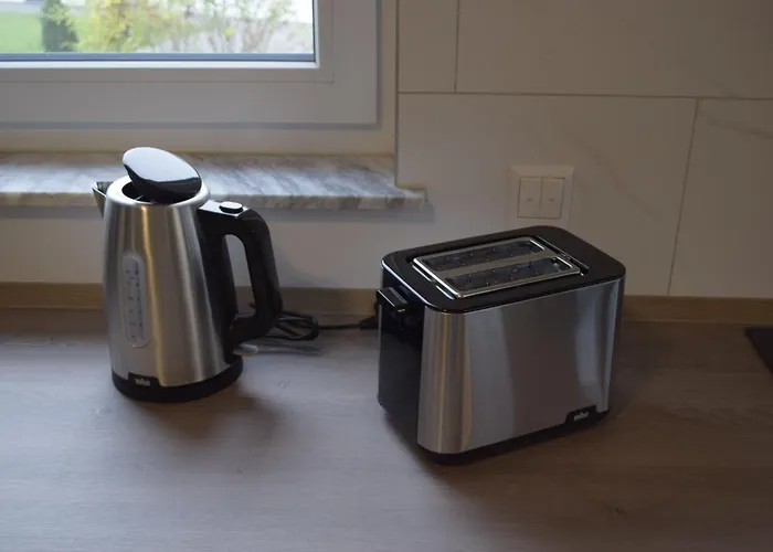 公寓 2 - 55471 Reich - Eg - Og